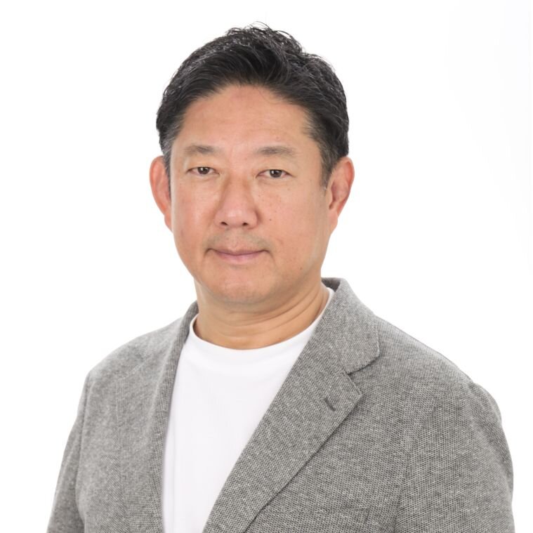 Photo_Yoshiyuki Tajiri_HP.jpg