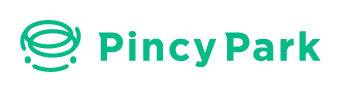 pincy-park-logo.png