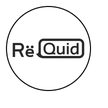 ReQuid