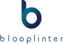 blooplinter