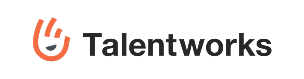 Talentworks